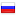 stavkosmetika.ru hosted country